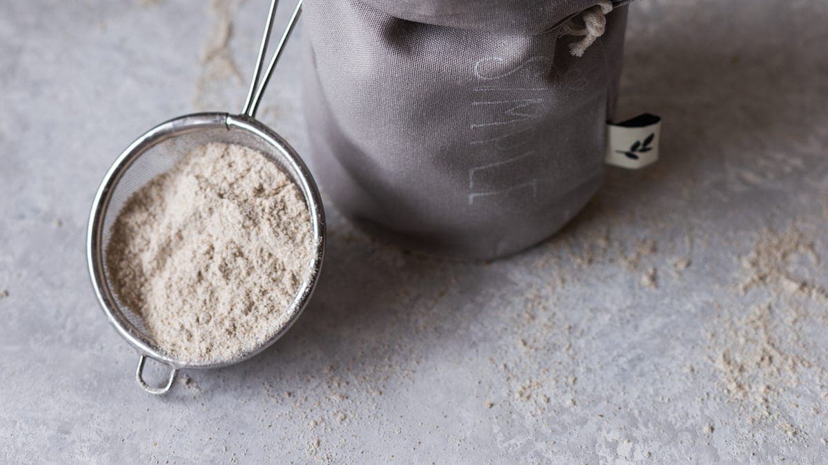 Why gluten free protein powder UK Is Ideal for Sensitive Diets