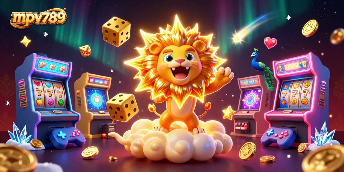 The Most Common mpv789 Errors and Quick Fixes for Gamblers in 2026