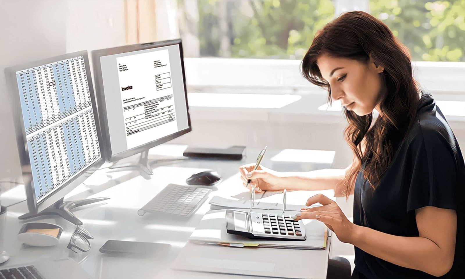 Cybersmart vs Cyber Essentials Which Is Better for Your Business