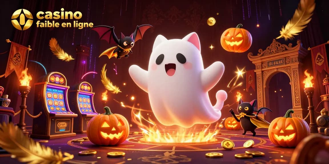 10 Tendances de casino fiable en ligne façonnant l'univers du jeu en 2026