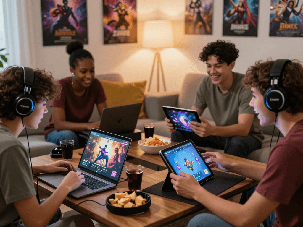 Bold Sex Games Predictions for Enthusiasts in 2026