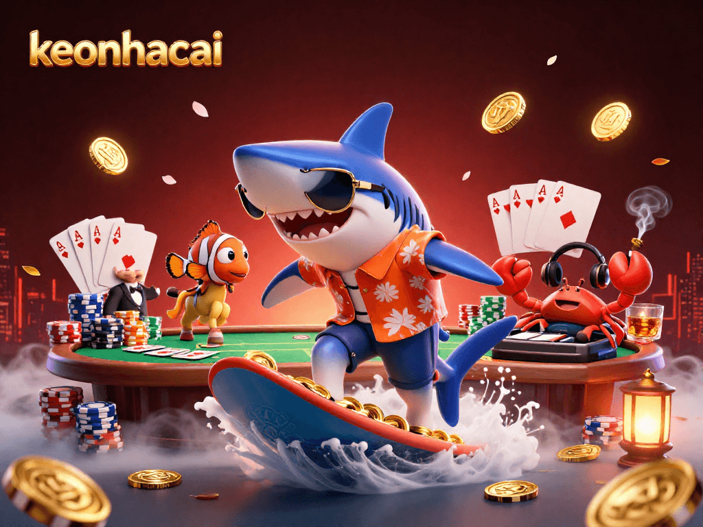 The Great keonhacai Battle: Strategic Betting Techniques vs Advanced Game Strategies for 2026