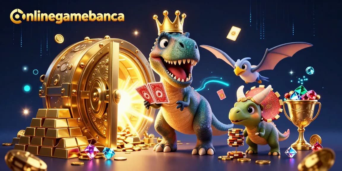 Which onlinegamebanca Betting Strategy Option Is Right for Gamblers Seeking Better Odds in 2026?