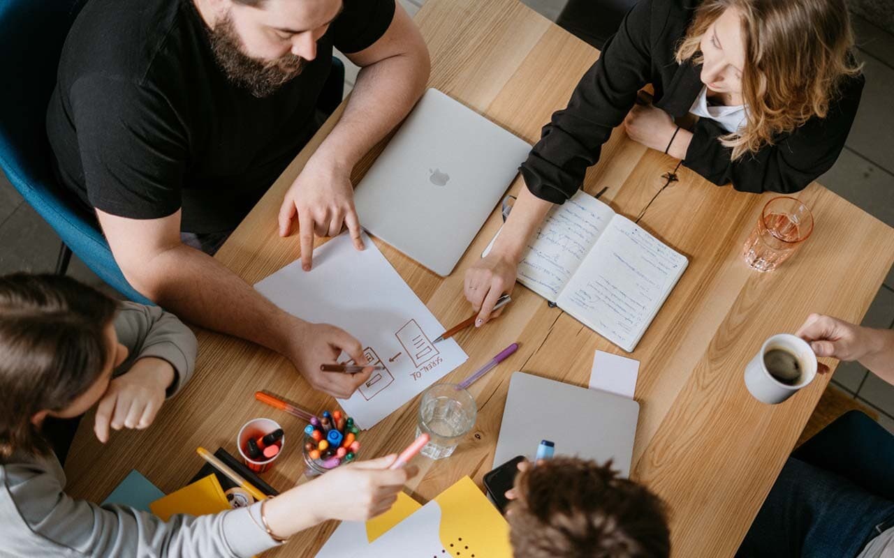 Why Federal Registration and Certification Matters Today
