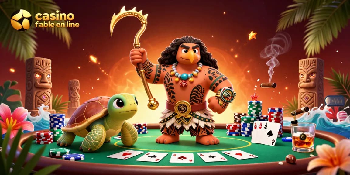 Comment passer à un casino fiable en ligne sans perdre le rythme en 2026