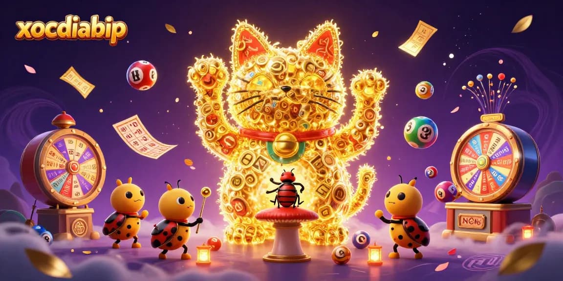 xocdiabip Regrets: What Gamblers Wish They Knew About Winning Strategies in 2026