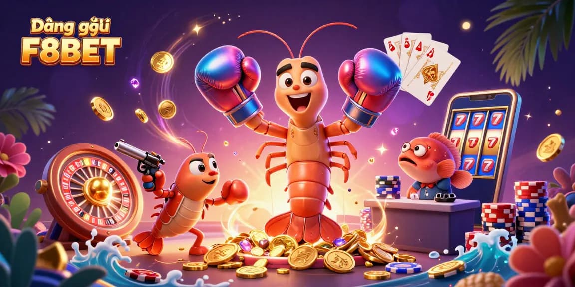 8 Steps to Mastering Đăng ký F8BET for Winning Strategies in 2026