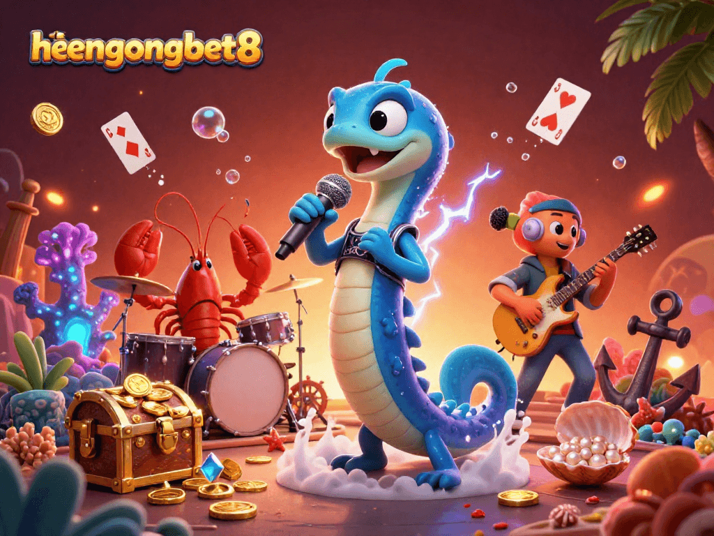 3 Levels of hengongbet8 Mastery: Beginner to Expert Gamblers’ Winning Strategies for 2026