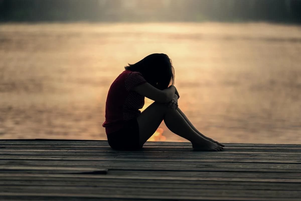 Trauma-Informed Adult and Child Therapy Support