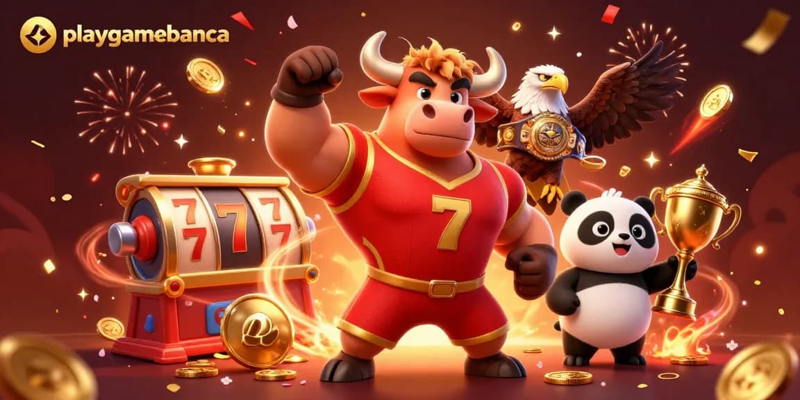 The playgamebanca Shift: Why Gamblers Are Adopting Winning Strategies in 2026