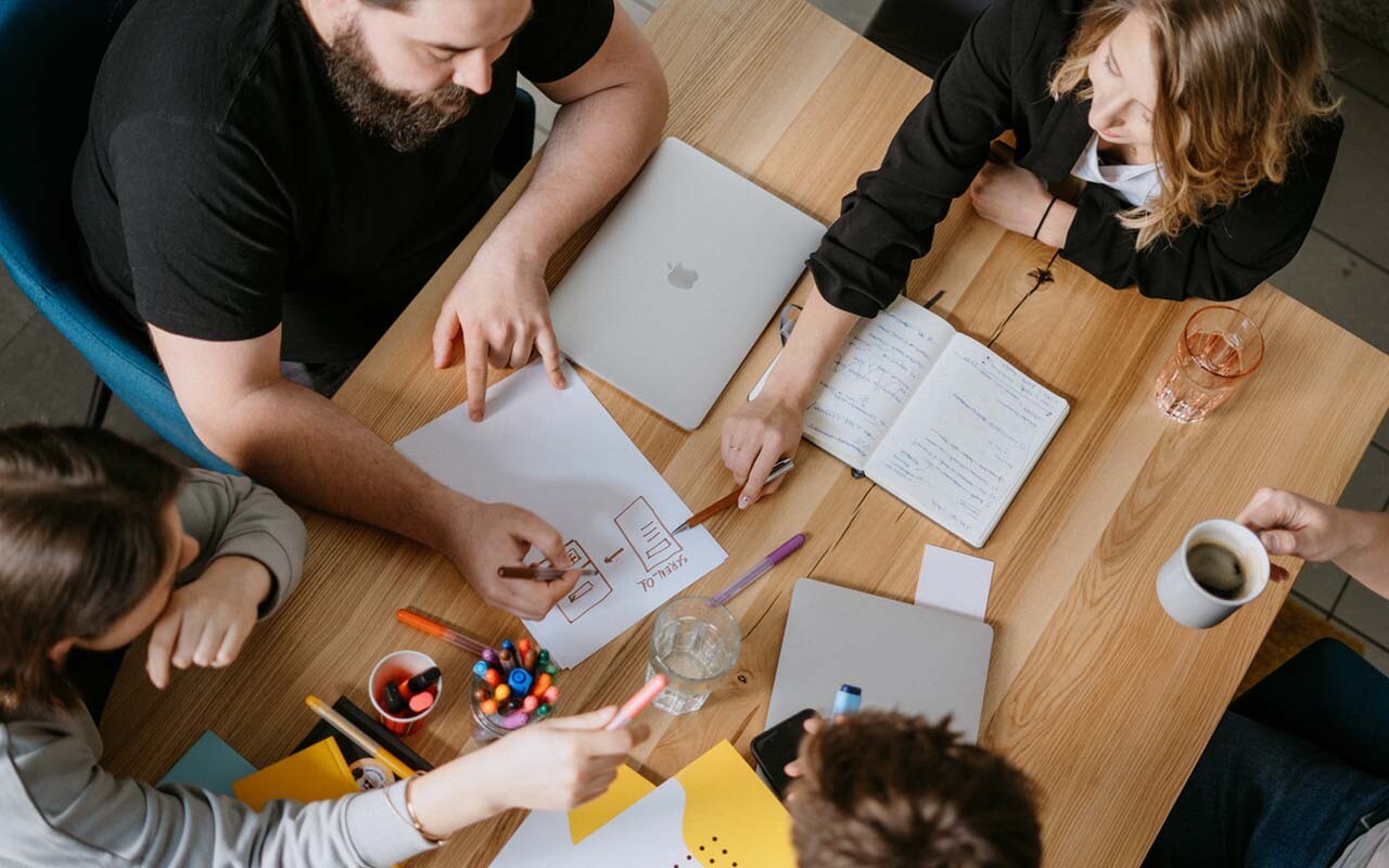 Why Federal Registration and Certification Matters Today