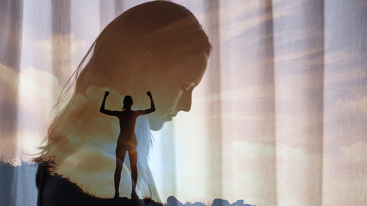 A Complete Guide to Emotional Lability and Emotional Well-Being