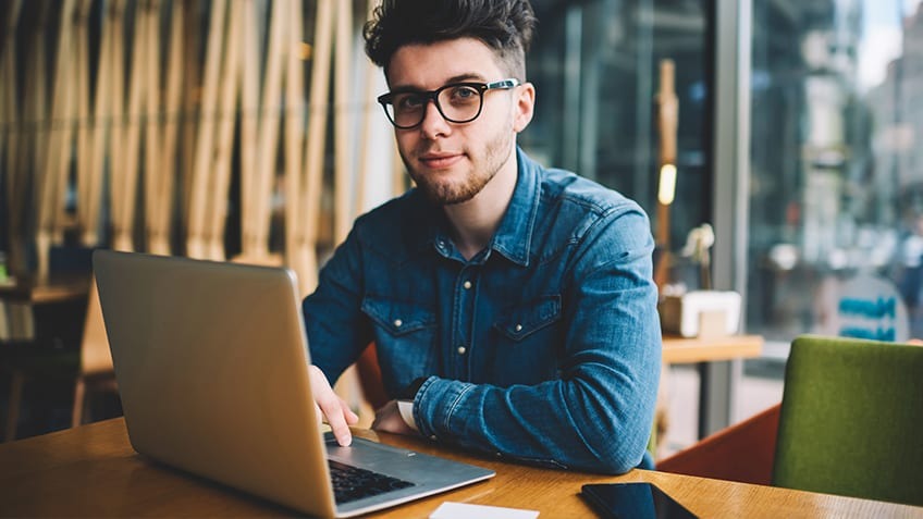 Why ShapeShifters Is the AI-native website agency Modern Brands Need