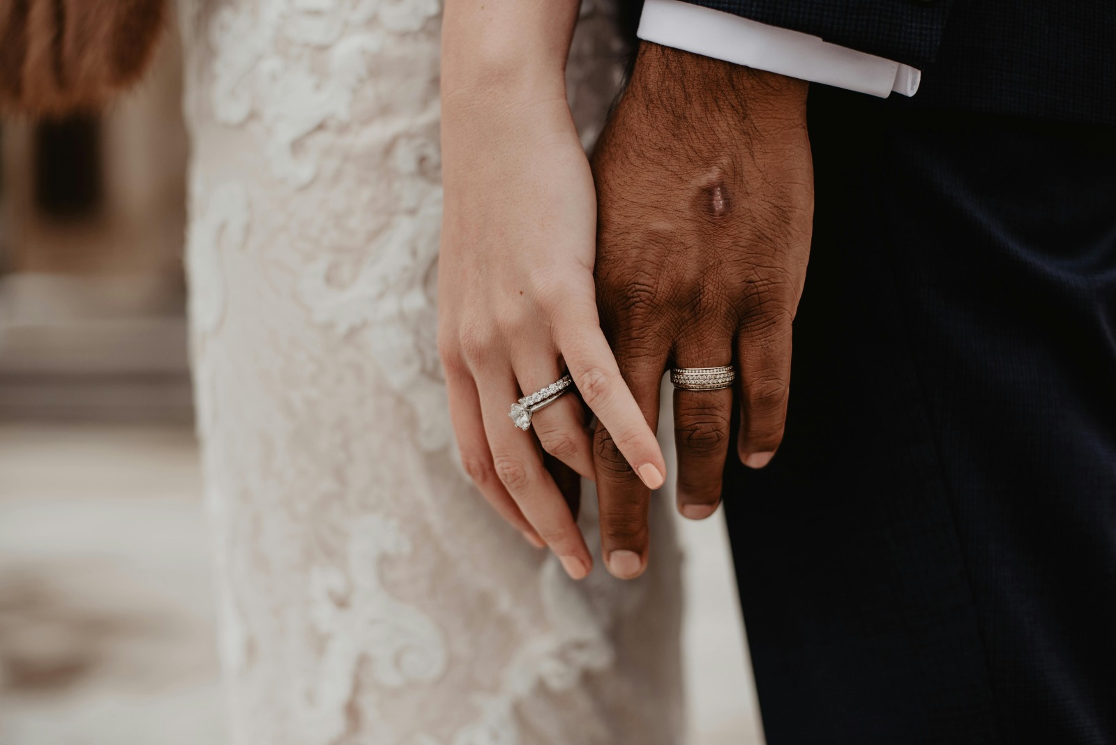 Engagement Ring For Women – Perfect Symbol of Love and Commitment