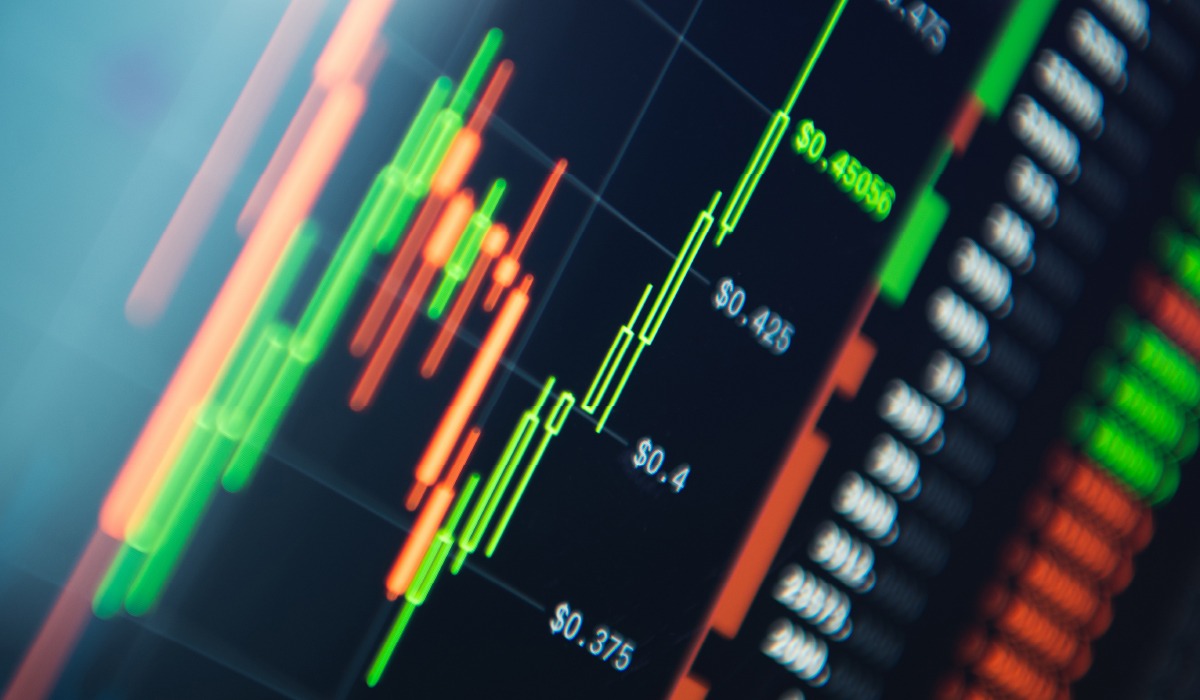 Raseed Invest – options vs stocks which is better for Long-Term Investors