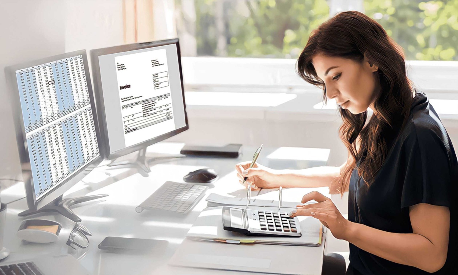 Cybersmart vs Cyber Essentials Which Is Better for Your Business