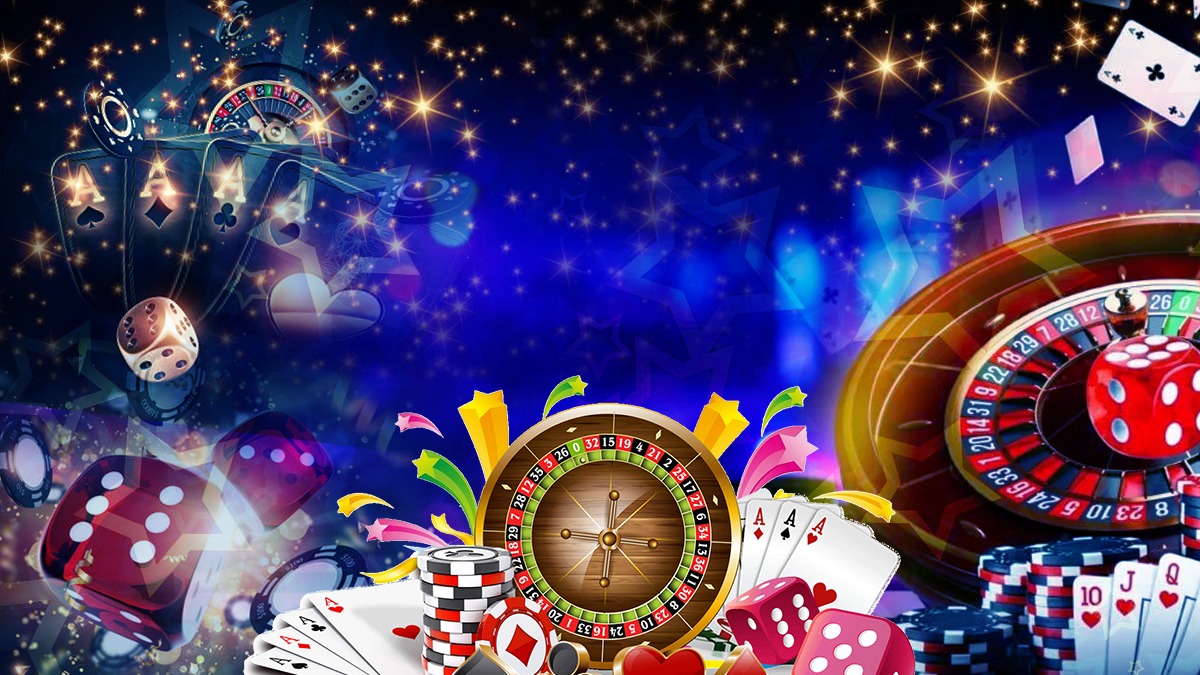 vinci spin casino disponible sur Le casino Vincispin plateforme premium