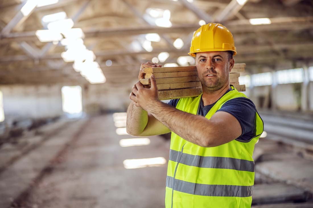 Advancing Contractor Political Advocacy Texas Efforts | ABC Central Texas