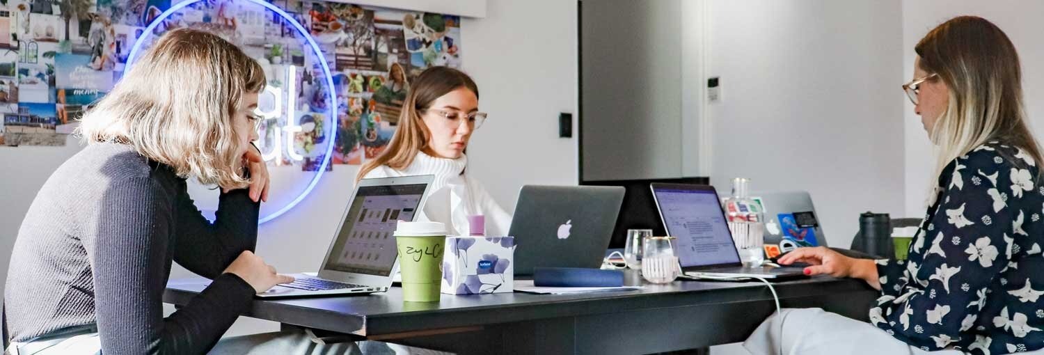 Achieve Your Goals With AI Using Intelligent Planning Tools