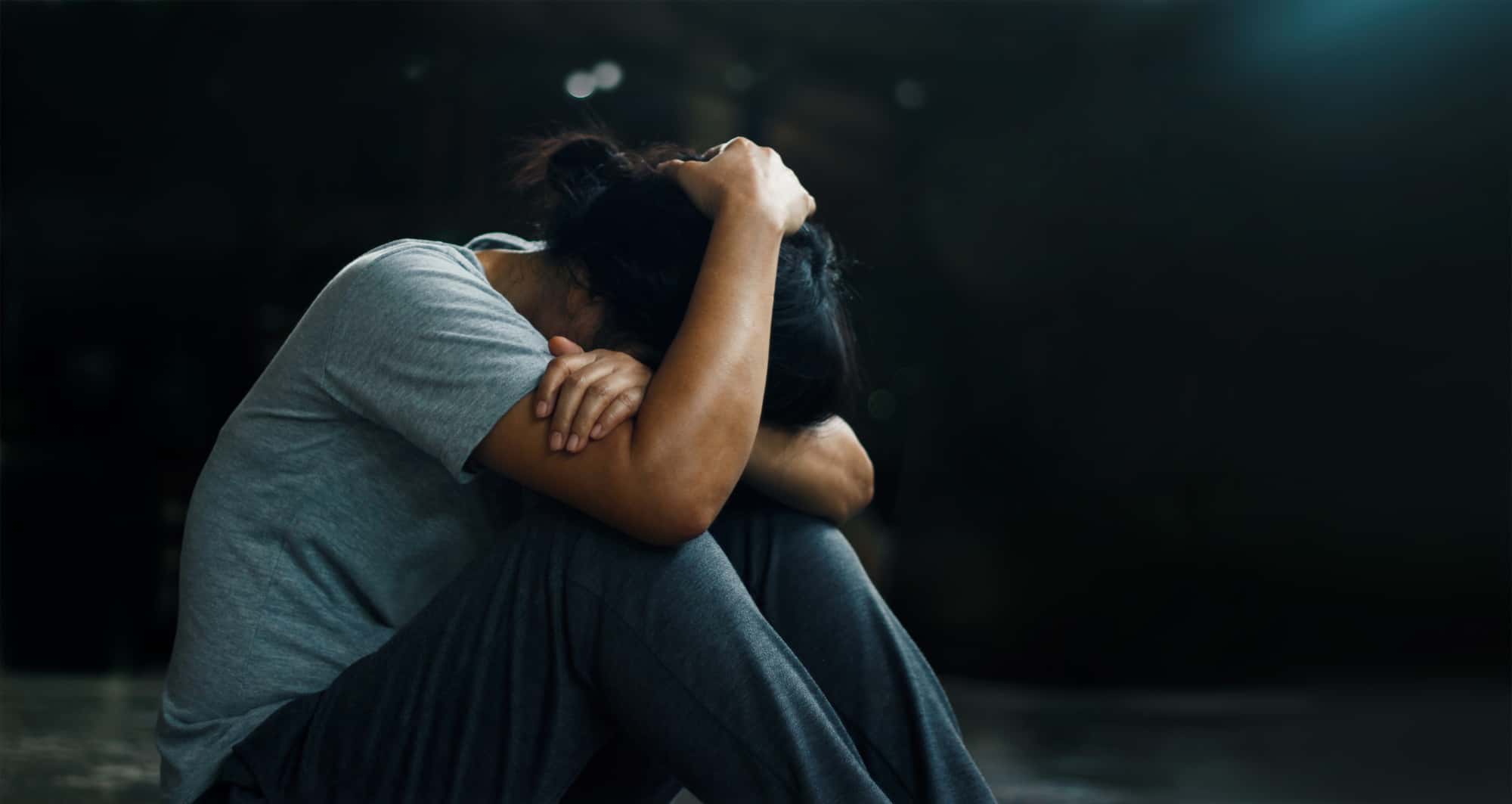 Is Depression a Disability? The Power of the Anxiety Symbol in Supporting Mental Health