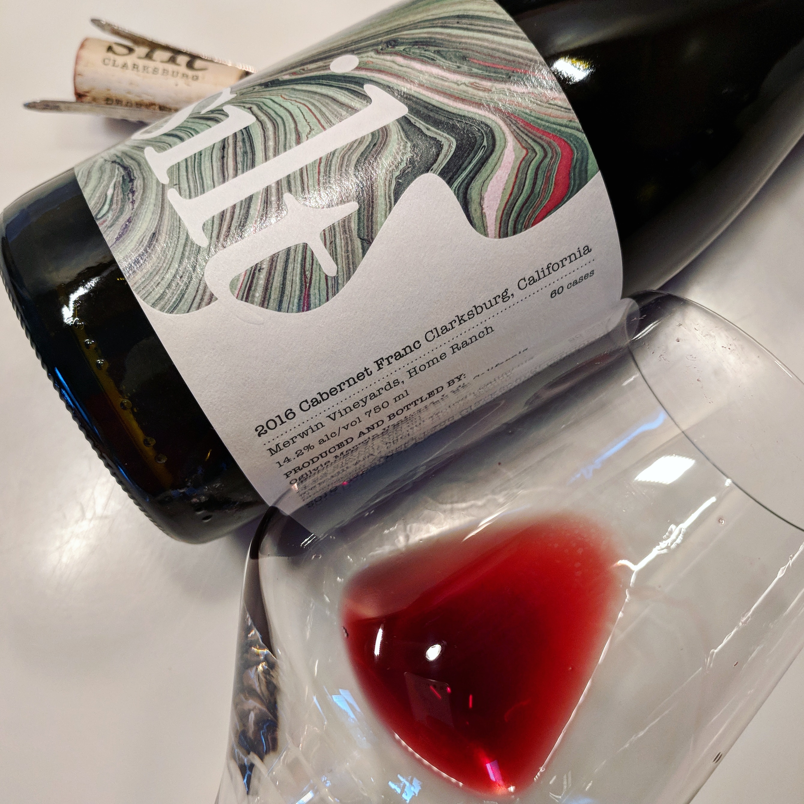 Winery Events Sacramento Delta Showcasing the Best of Clarksburg Wines
