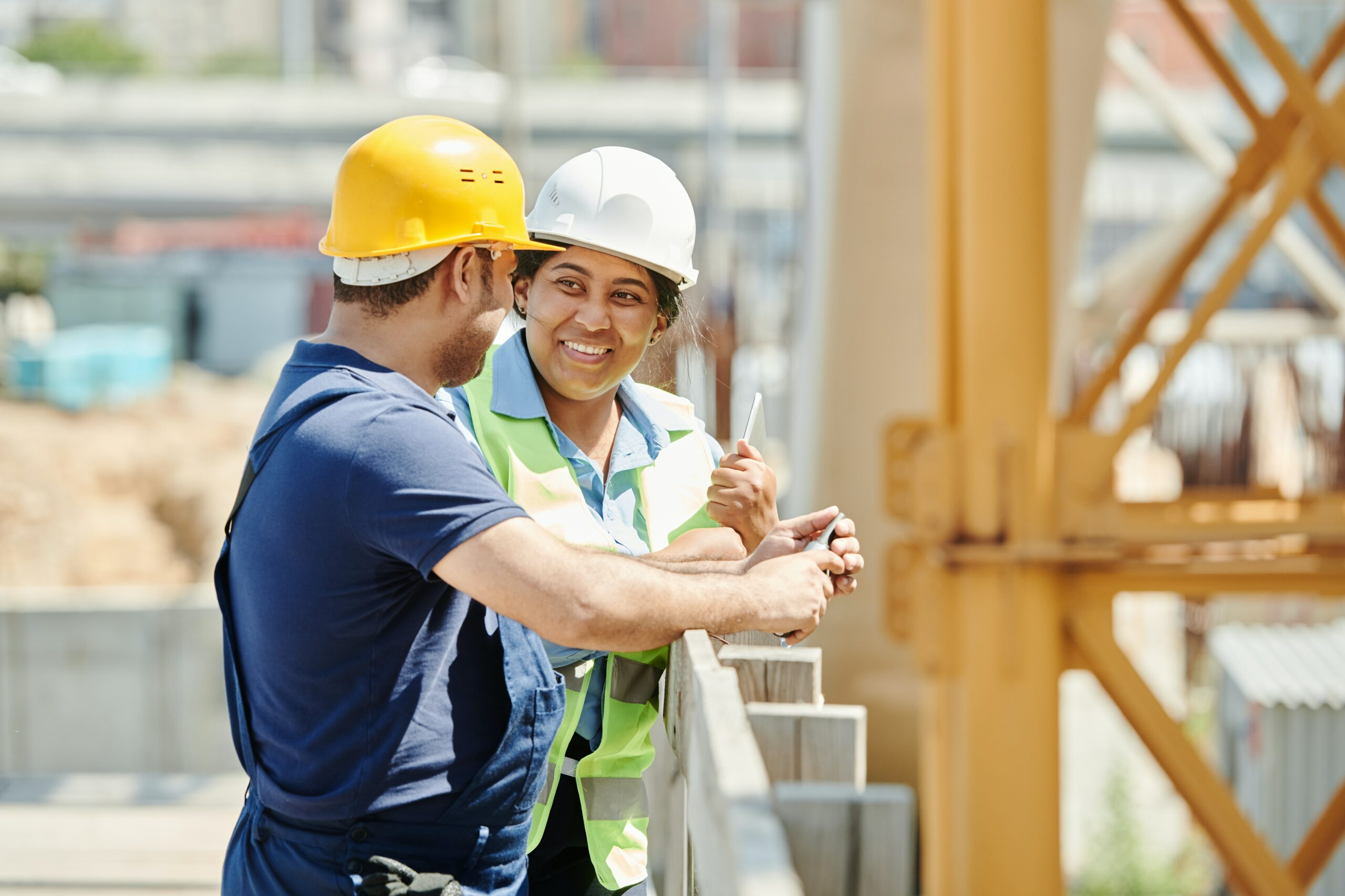 Hawaii Project Labor Agreement: What Contractors Should Know