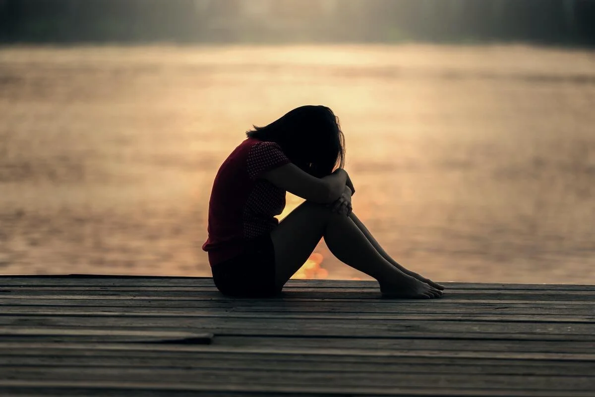 Trauma-Informed Adult and Child Therapy Support