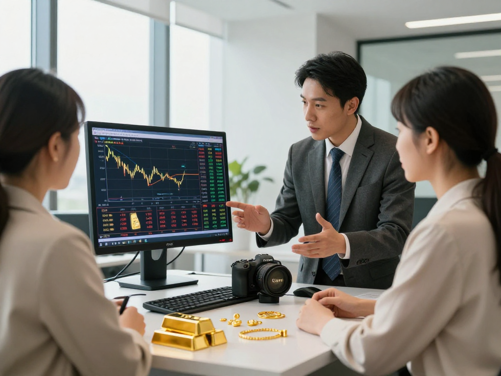 mantra88 login for secure access to Bahrain gold prices and trading services